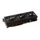 Відеокарта AMD Radeon RX 7700 XT 12GB GDDR6 Fighter PowerColor (RX 7700 XT 12G-F/OC)