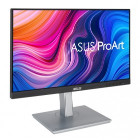 Монiтор Asus 23.8" ProArt PA247CV (90LM03Y1-B02370) IPS Black