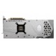 Відеокарта GF RTX 4080 Super 16GB GDDR6X Suprim X MSI (GeForce RTX 4080 SUPER 16G SUPRIM X)