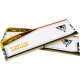 Модуль пам`яті DDR5 2x16GB/6000 Patriot Viper Elite 5 RGB TUF (PVER532G60C36KT)