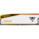 Модуль пам`яті DDR5 2x16GB/6000 Patriot Viper Elite 5 RGB TUF (PVER532G60C36KT)