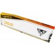 Модуль пам`яті DDR5 2x16GB/6000 Patriot Viper Elite 5 RGB TUF (PVER532G60C36KT)