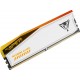 Модуль пам`яті DDR5 2x16GB/6000 Patriot Viper Elite 5 RGB TUF (PVER532G60C36KT)