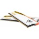 Модуль пам`яті DDR5 2x16GB/6000 Patriot Viper Elite 5 RGB TUF (PVER532G60C36KT)