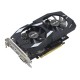 Відеокарта GF GTX 1650 4GB GDDR6 Dual Evo Asus (DUAL-GTX1650-4GD6-P-EVO)