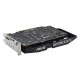 Відеокарта GF GTX 1650 4GB GDDR6 Dual Evo Asus (DUAL-GTX1650-4GD6-P-EVO)
