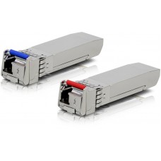 Модуль Ubiquiti UF-SM-10G-S