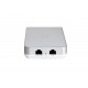 Точка доступу Ubiquiti UniFi UAP-AC-IW (AC1200, 20dBm, 3xGE)