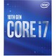 Процесор Intel Core i7 10700F 2.9GHz (16MB, Comet Lake, 65W, S1200) Box (BX8070110700F)