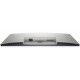 Монiтор Dell 23.8" S2421H (210-AXKR) IPS Silver