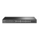 Комутатор TP-Link TL-SG3428