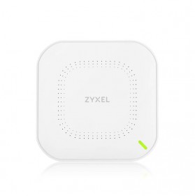 Точка доступу ZYXEL NWA1123-AC v3 (NWA1123ACV3-EU0102F)