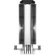 Кулер процесорний DeepCool AS500 Plus (R-AS500-BKNLMP-G)