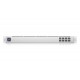 Комутатор Ubiquiti UniFi USW-Aggregation (8xSFP+, L2)