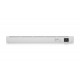 Комутатор Ubiquiti UniFi USW-Aggregation (8xSFP+, L2)