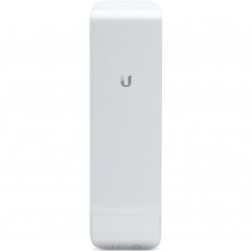 Точка доступу Ubiquiti Nanostation M2
