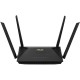 Бездротовий маршрутизатор Asus RT-AX1800U