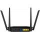 Бездротовий маршрутизатор Asus RT-AX1800U