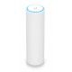 Точка доступу Ubiquiti UniFi U6 mesh (U6-Mesh)