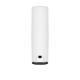 Точка доступу Ubiquiti UniFi U6 mesh (U6-Mesh)