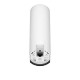 Точка доступу Ubiquiti UniFi U6 mesh (U6-Mesh)