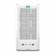 Корпус DeepCool CK500 White (R-CK500-WHNNE2-G-1) без БЖ