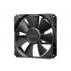 Система водяного охолодження Asus ROG Strix LC II 360 (90RC00F0-M0UAY4)