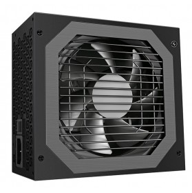 Блок живлення DeepCool DQ750M (DP-GD-DQ750-M-V2L) 750W