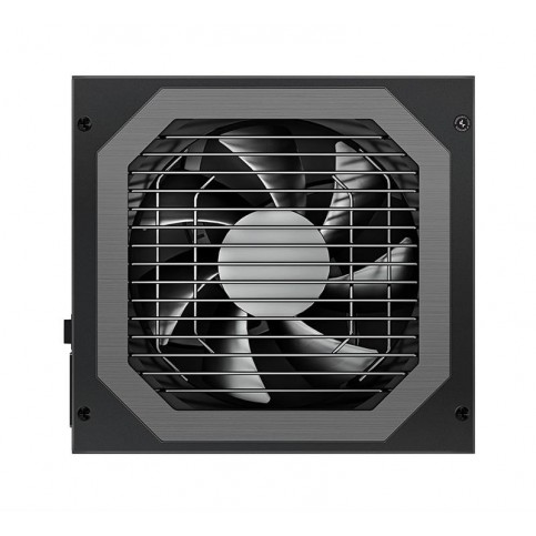 Блок живлення DeepCool DQ750M (DP-GD-DQ750-M-V2L) 750W