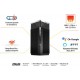 Wi-Fi Mesh система Asus ZenWiFi Pro ET12 (2-PK)
