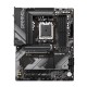 Материнська плата Gigabyte B650 Gaming X AX Socket AM5