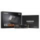Накопичувач SSD 500GB Samsung 970 EVO Plus M.2 PCIe 3.0 x4 V-NAND MLC (MZ-V7S500BW)