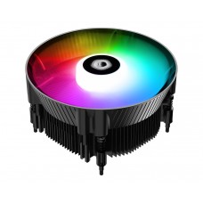 Кулер процесорний ID-Cooling DK-07i Rainbow
