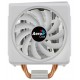 Кулер процесорний AeroCool Cylon 4F WH (ACTC-CL30430.02)