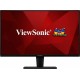Монітор ViewSonic 27" VA2715-2K-MHD VA Black