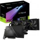 Відеокарта GF RTX 4090 24GB GDDR6X Aorus Xtreme Waterforce Gigabyte (GV-N4090AORUSX W-24GD)