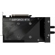 Відеокарта GF RTX 4090 24GB GDDR6X Aorus Xtreme Waterforce Gigabyte (GV-N4090AORUSX W-24GD)
