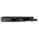 Відеокарта GF RTX 4090 24GB GDDR6X Aorus Xtreme Waterforce Gigabyte (GV-N4090AORUSX W-24GD)