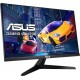 Монітор Asus 27" VY279HGE (90LM06D5-B02370) IPS Black