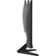 Монітор Asus 27" VY279HGE (90LM06D5-B02370) IPS Black