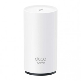 WiFi Mesh система TP-Link Deco X50-Outdoor(1-pack)