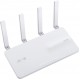 Бездротовий маршрутизатор Asus ExpertWiFi EBR63 (90IG0870-MO3C00)
