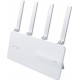 Бездротовий маршрутизатор Asus ExpertWiFi EBR63 (90IG0870-MO3C00)