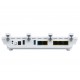Бездротовий маршрутизатор Asus ExpertWiFi EBR63 (90IG0870-MO3C00)