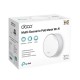 WiFi Mesh система TP-Link Deco X50-PoE(3-pack)