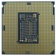 Процесор Intel Core i5 10600KF 4.1GHz (12MB, Comet Lake, 125W, S1200) Box (BX8070110600KF)