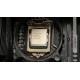 Процесор Intel Core i5 10600KF 4.1GHz (12MB, Comet Lake, 125W, S1200) Box (BX8070110600KF)