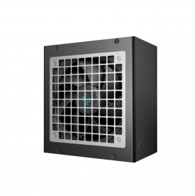 Блок живлення DeepCool PX1000P (R-PXA00P-FC0B-EU) 1000W