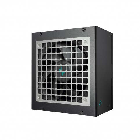 Блок живлення DeepCool PX1000P (R-PXA00P-FC0B-EU) 1000W