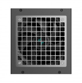 Блок живлення DeepCool PX1000P (R-PXA00P-FC0B-EU) 1000W